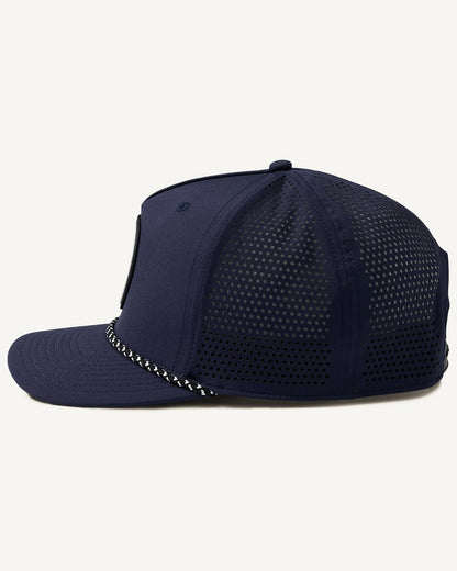 Tommy Bahama Hot Sale - 'Til Sunset Packable Cap