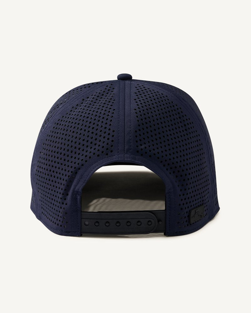 Tommy Bahama Hot Sale - 'Til Sunset Packable Cap