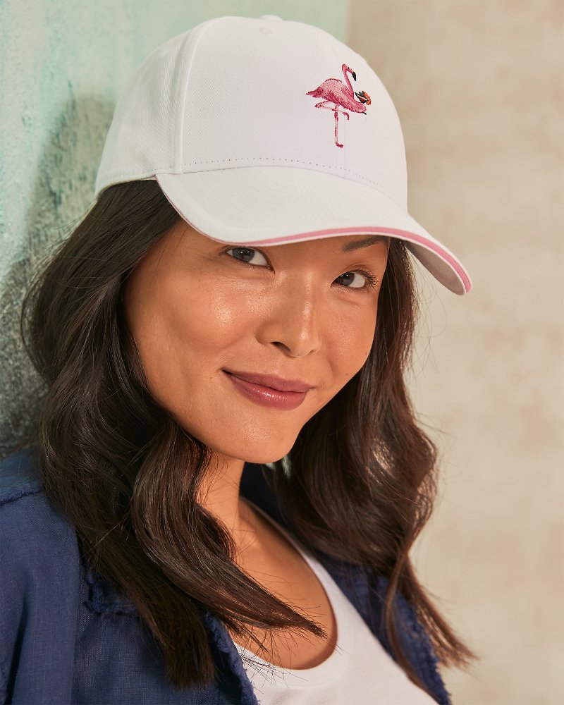 Tommy Bahama Discount - The Sandy Cap