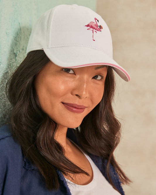 Tommy Bahama Discount - The Sandy Cap