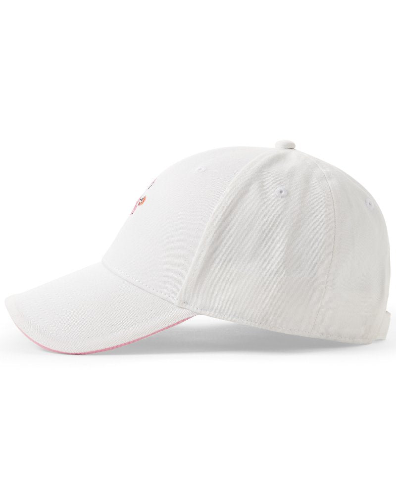 Tommy Bahama Discount - The Sandy Cap