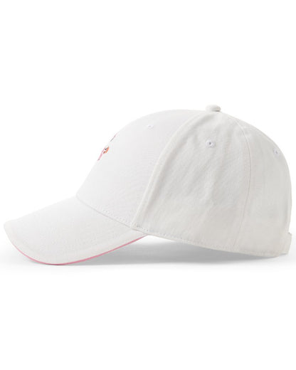Tommy Bahama Discount - The Sandy Cap