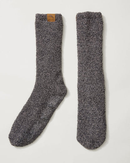 Tommy Bahama Value - Island Soft® Lounge Socks