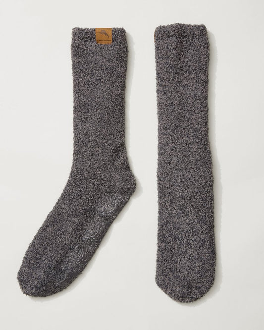 Tommy Bahama Value - Island Soft® Lounge Socks