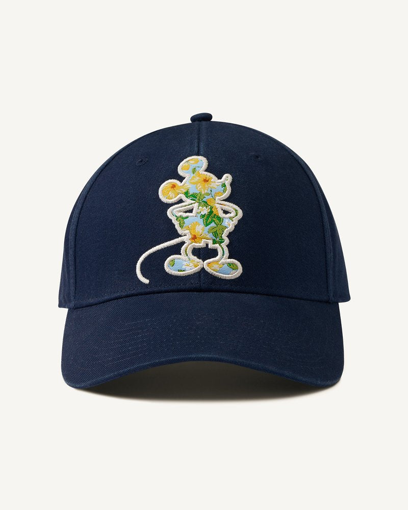 Tommy Bahama Recommended - Disney x Tommy Bahama Packable Cap