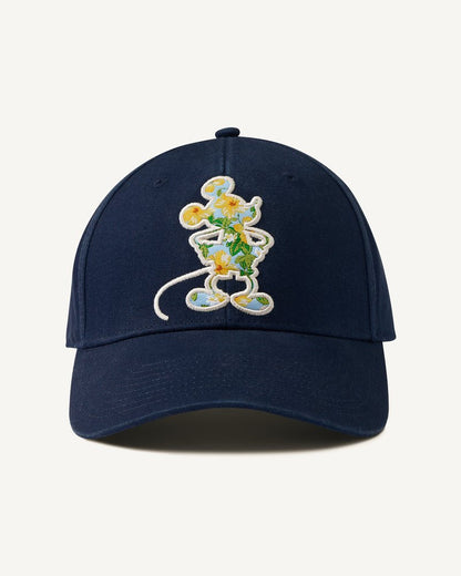 Tommy Bahama Recommended - Disney x Tommy Bahama Packable Cap