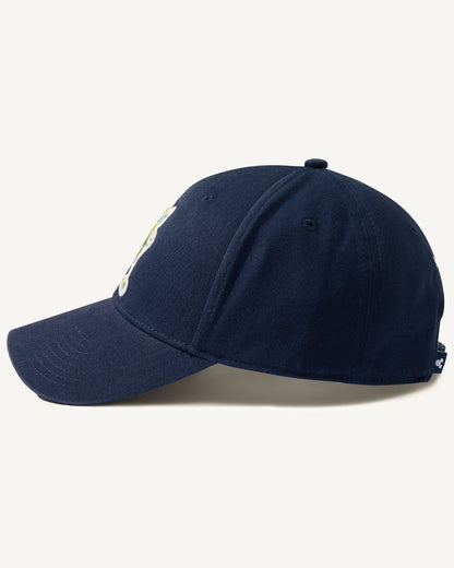 Tommy Bahama Recommended - Disney x Tommy Bahama Packable Cap