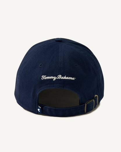 Tommy Bahama Recommended - Disney x Tommy Bahama Packable Cap