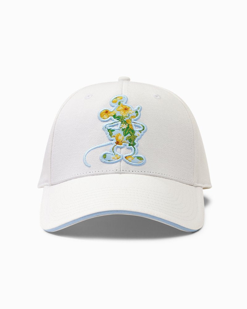 Tommy Bahama Popular - Disney x Tommy Bahama Cap