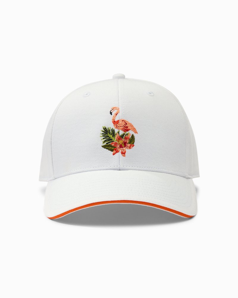 Tommy Bahama Hot Sale - The Sandy Tropics Cap