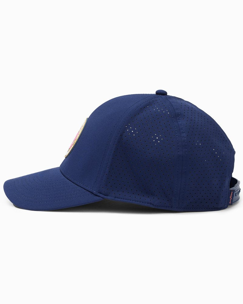 Tommy Bahama Recommended - The Paradise Island Cap