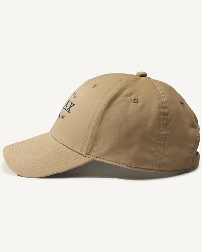 Tommy Bahama Smart Buy - The Relax Packable Cap