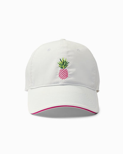 Tommy Bahama Premium - The Bimini Pineapple Cap