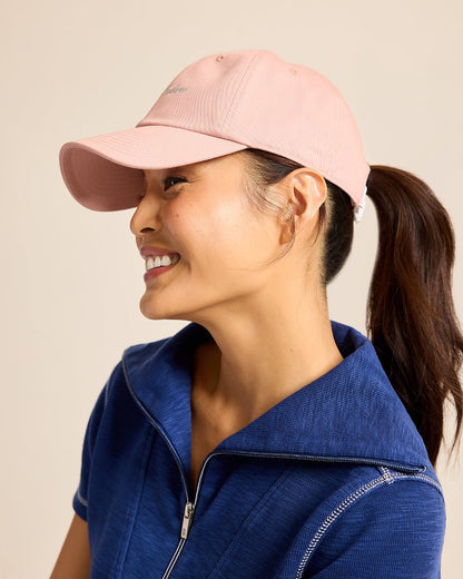 Tommy Bahama Top Pick - The Classic Tommy Cap
