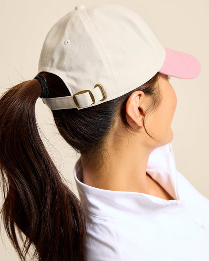 Tommy Bahama Discount - Beach Side Cap