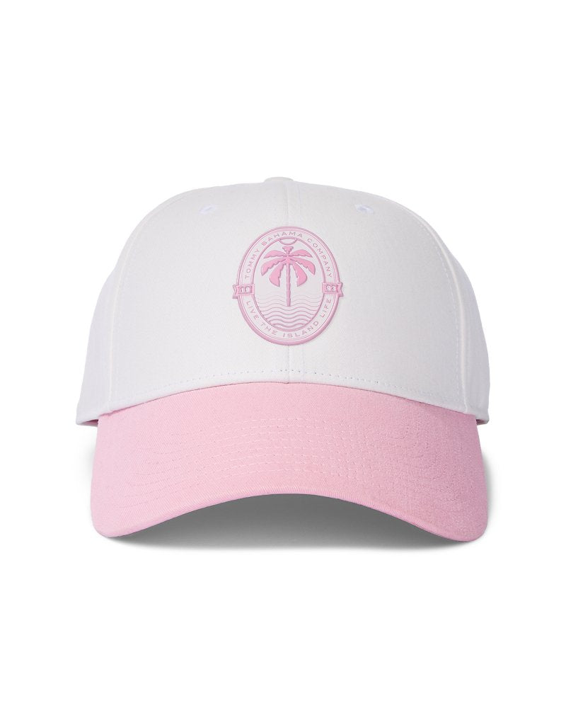 Tommy Bahama Discount - Beach Side Cap