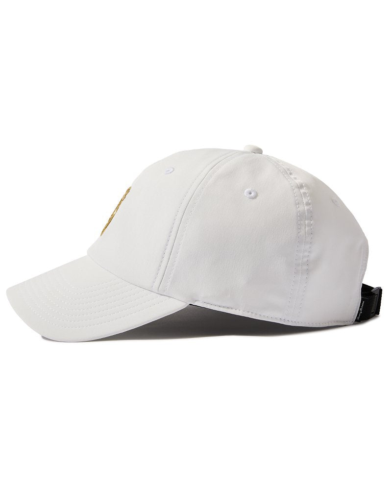 Tommy Bahama Great Value - The Bimini Cap