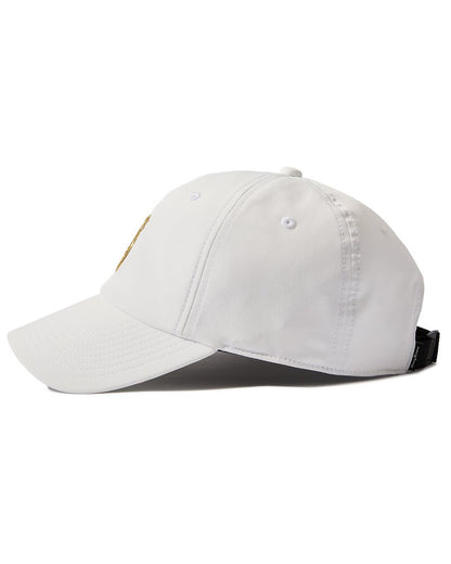 Tommy Bahama Great Value - The Bimini Cap