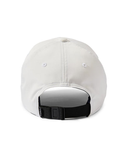 Tommy Bahama Great Value - The Bimini Cap
