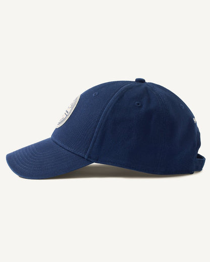 Tommy Bahama Quality - The Naples Packable Cap