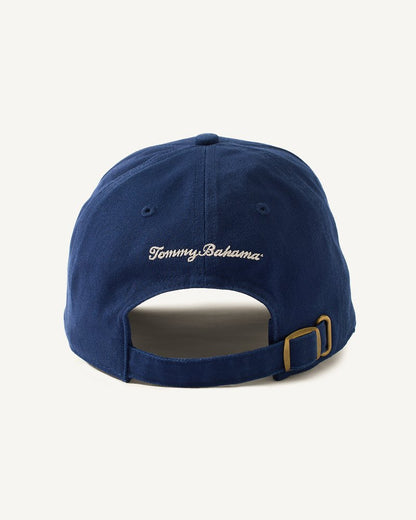 Tommy Bahama Quality - The Naples Packable Cap