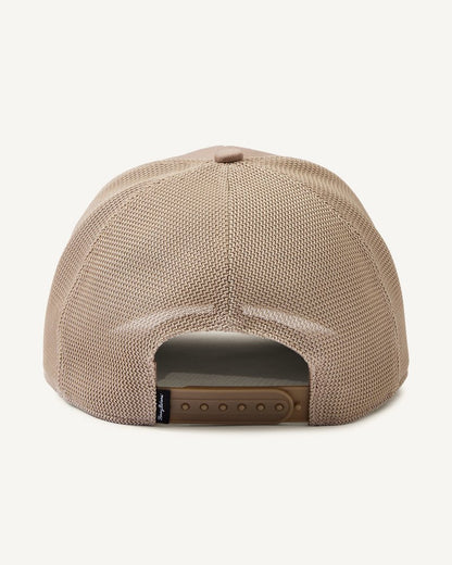 Tommy Bahama Deals - Vintage Tommy Bahama Packable Trucker Cap