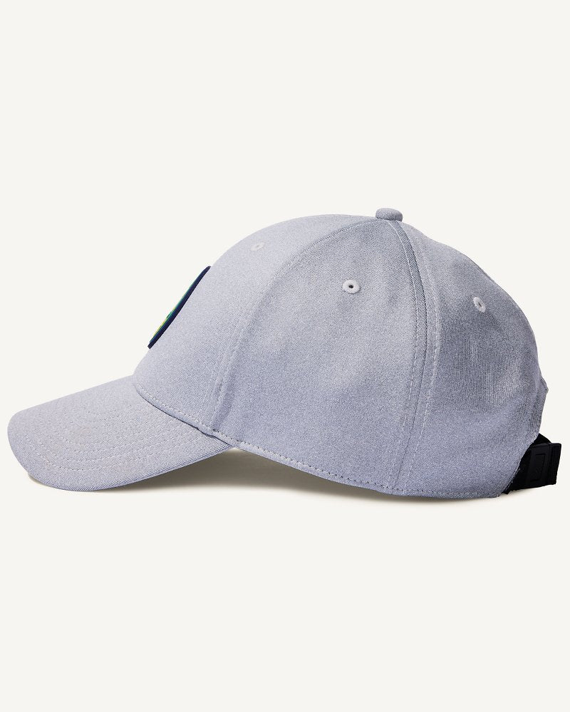 Tommy Bahama Recommended - Par for Course Marlin Packable Cap