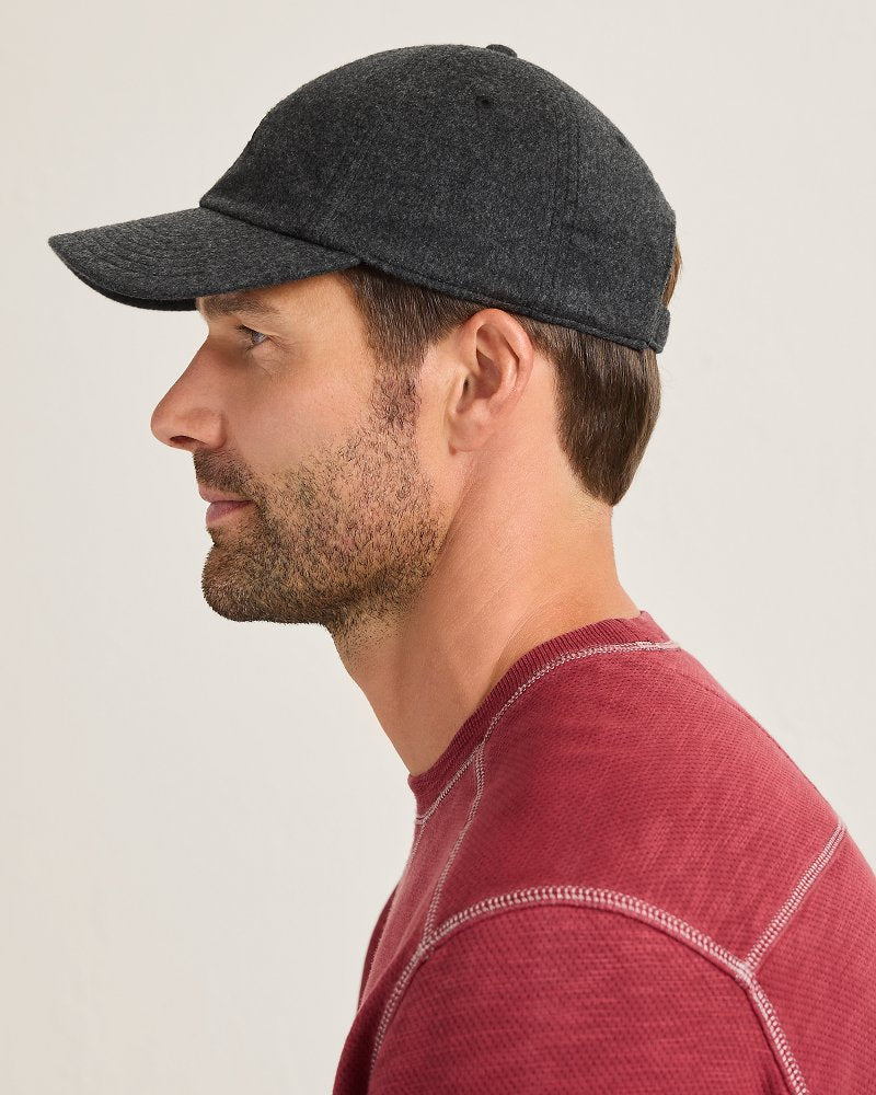 Tommy Bahama Best Price - Cashmere Packable Marlin Cap