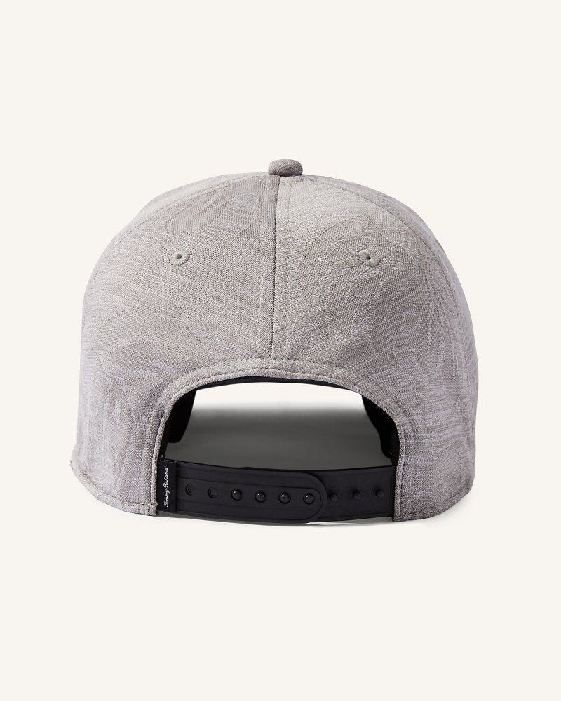 Tommy Bahama Sale - Monstera Fade Cap