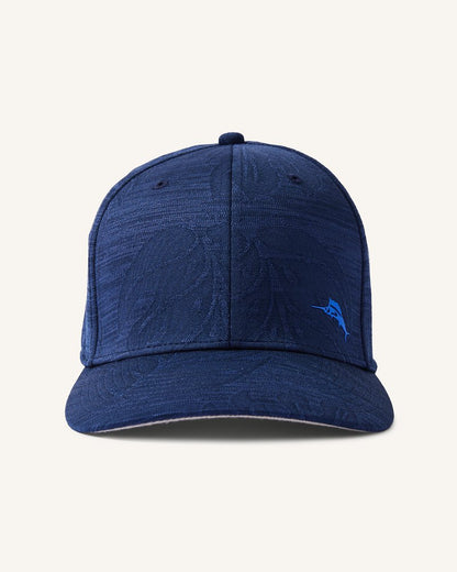 Tommy Bahama Special Offer - Monstera Fade Cap