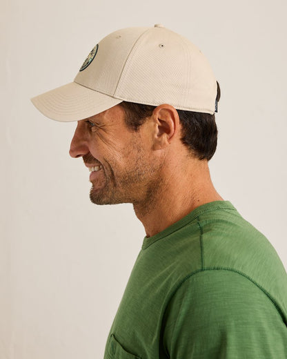 Tommy Bahama Smart Buy - Tommy Bahama® New York City Packable Cap