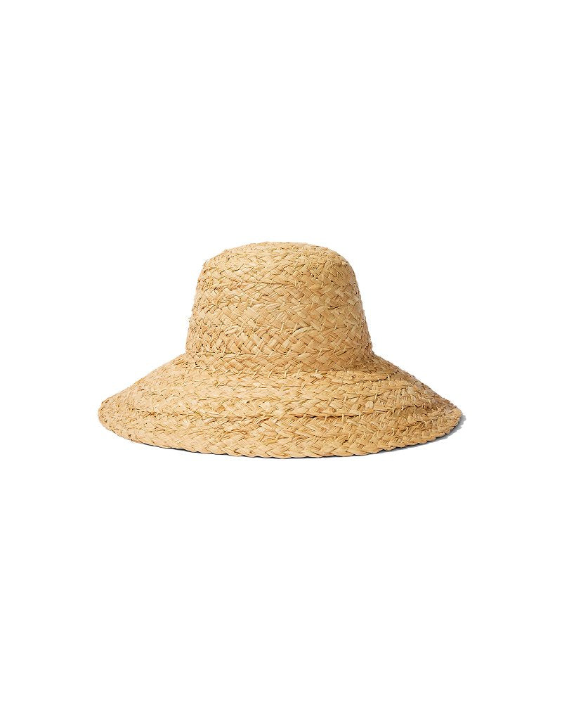 Tommy Bahama Best Price - Pearl Raffia Sun Hat