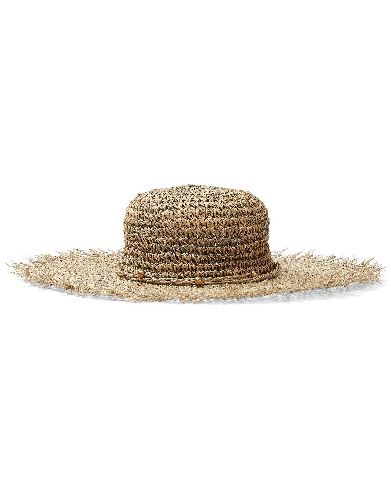 Tommy Bahama Signature - Runaway Hat