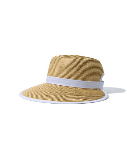 Tommy Bahama Special Offer - Pinched-Crown Face Saver Hat