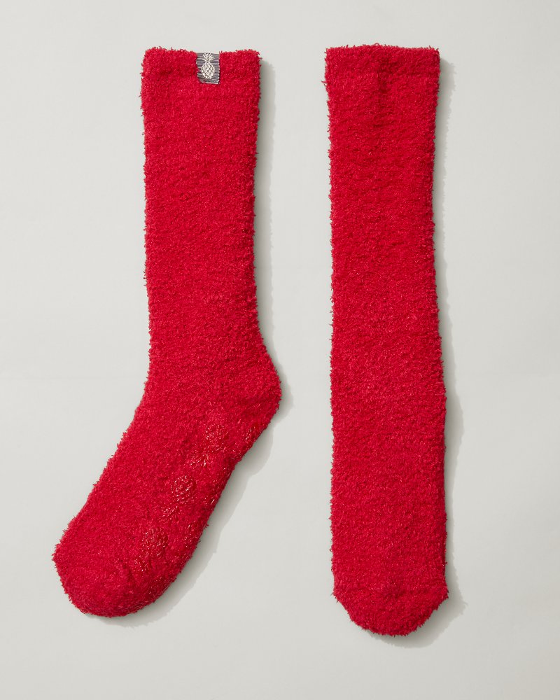 Tommy Bahama Recommended - Island Soft® Socks