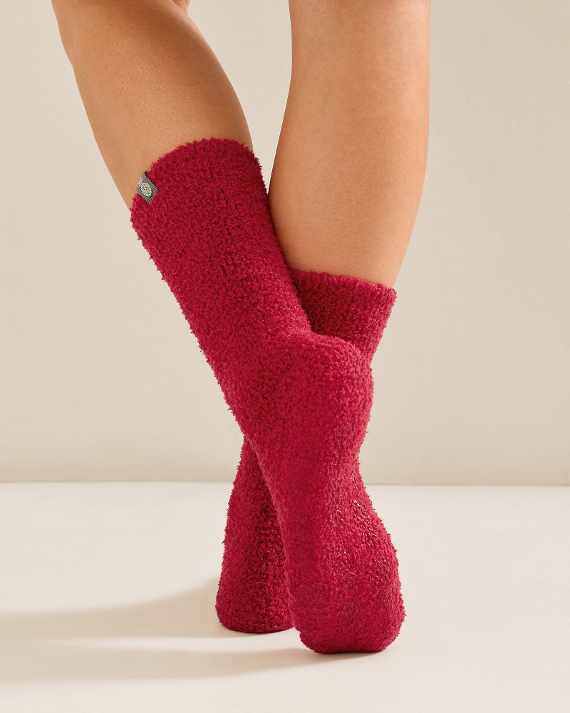 Tommy Bahama Recommended - Island Soft® Socks