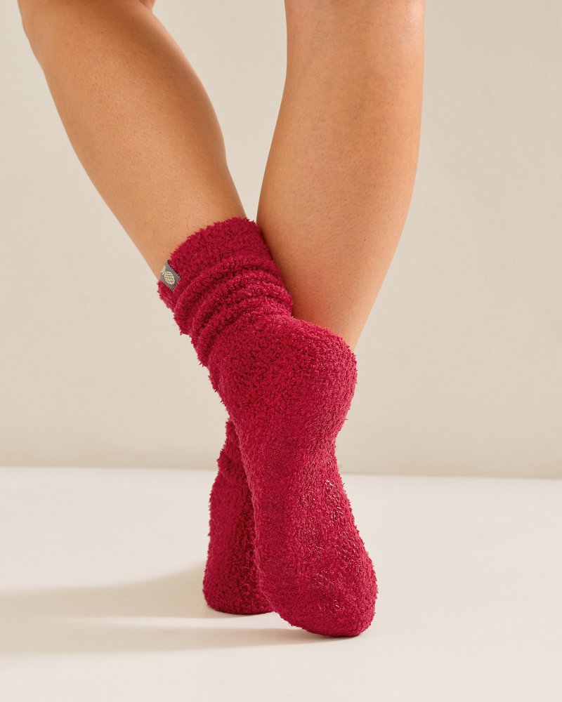 Tommy Bahama Recommended - Island Soft® Socks
