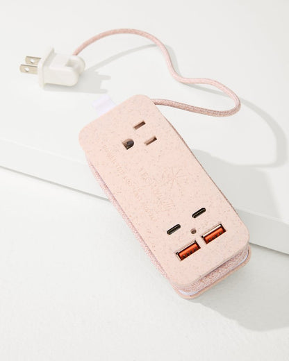 Tommy Bahama Value - Power Trip Eco-Charger