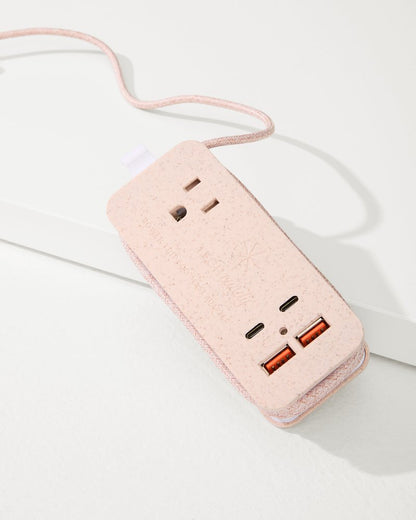 Tommy Bahama Value - Power Trip Eco-Charger