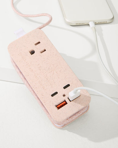 Tommy Bahama Value - Power Trip Eco-Charger