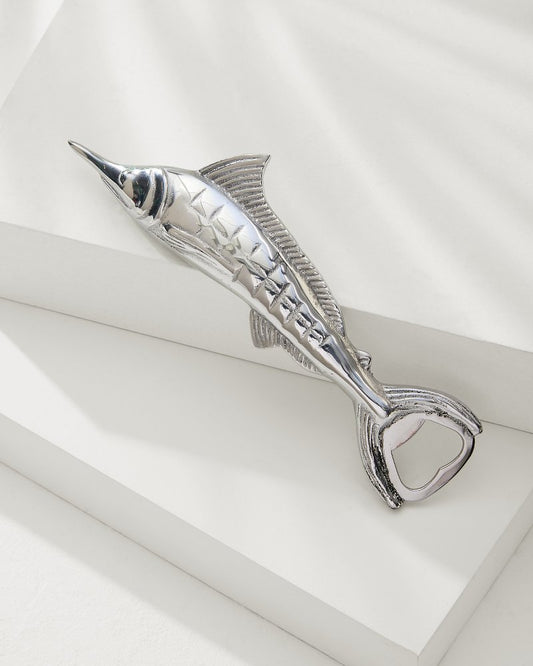 Tommy Bahama Popular - Marlin Bottle Opener