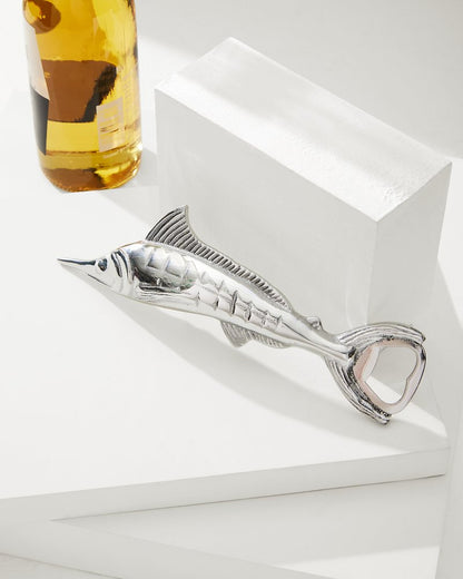 Tommy Bahama Popular - Marlin Bottle Opener