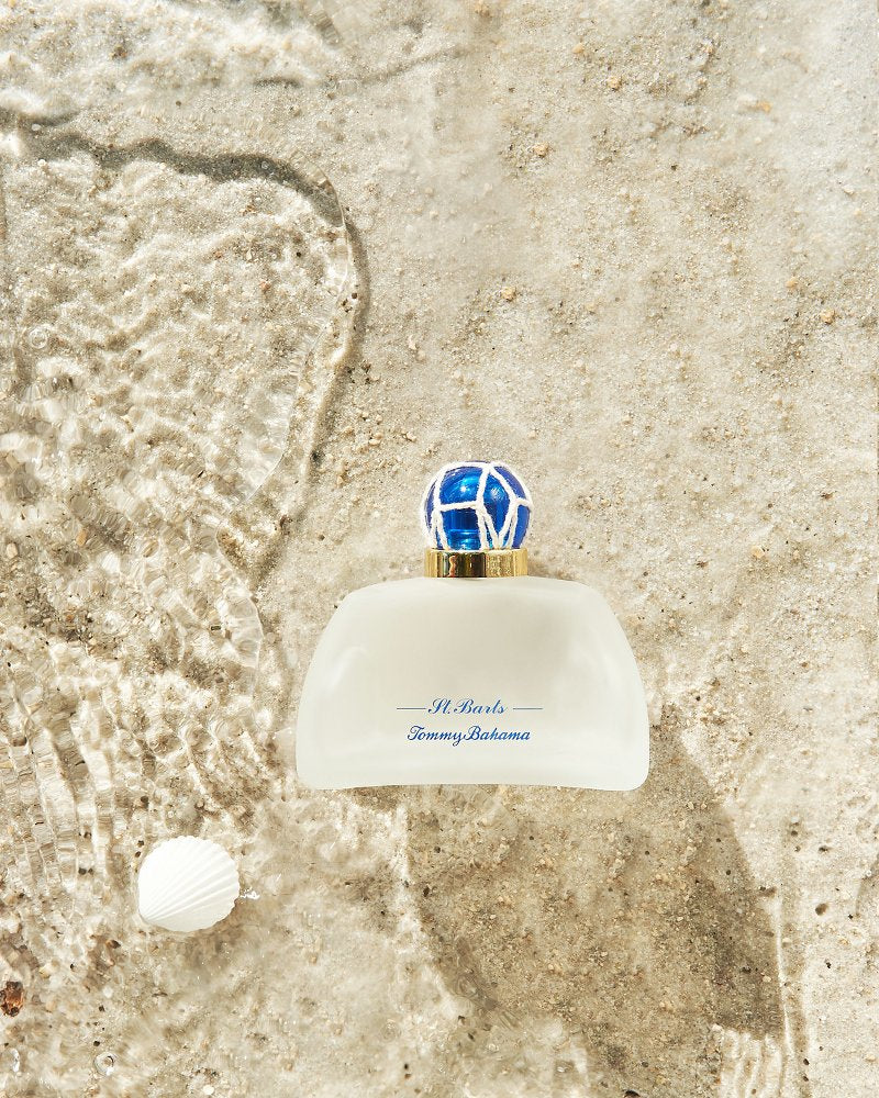 Tommy Bahama Hot Sale - St. Barts 3.4-oz. Eau de Parfum