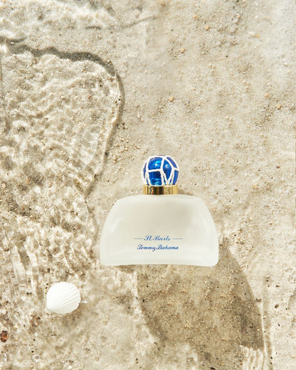 Tommy Bahama Hot Sale - St. Barts 3.4-oz. Eau de Parfum