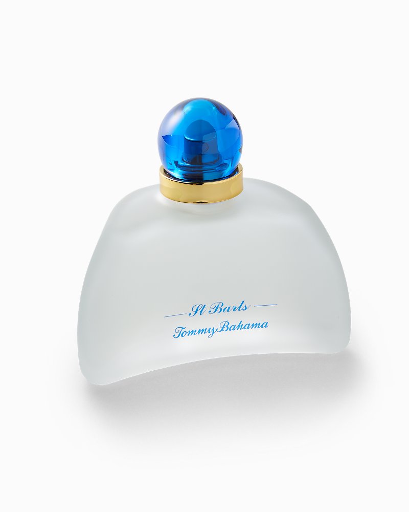 Tommy Bahama Hot Sale - St. Barts 3.4-oz. Eau de Parfum