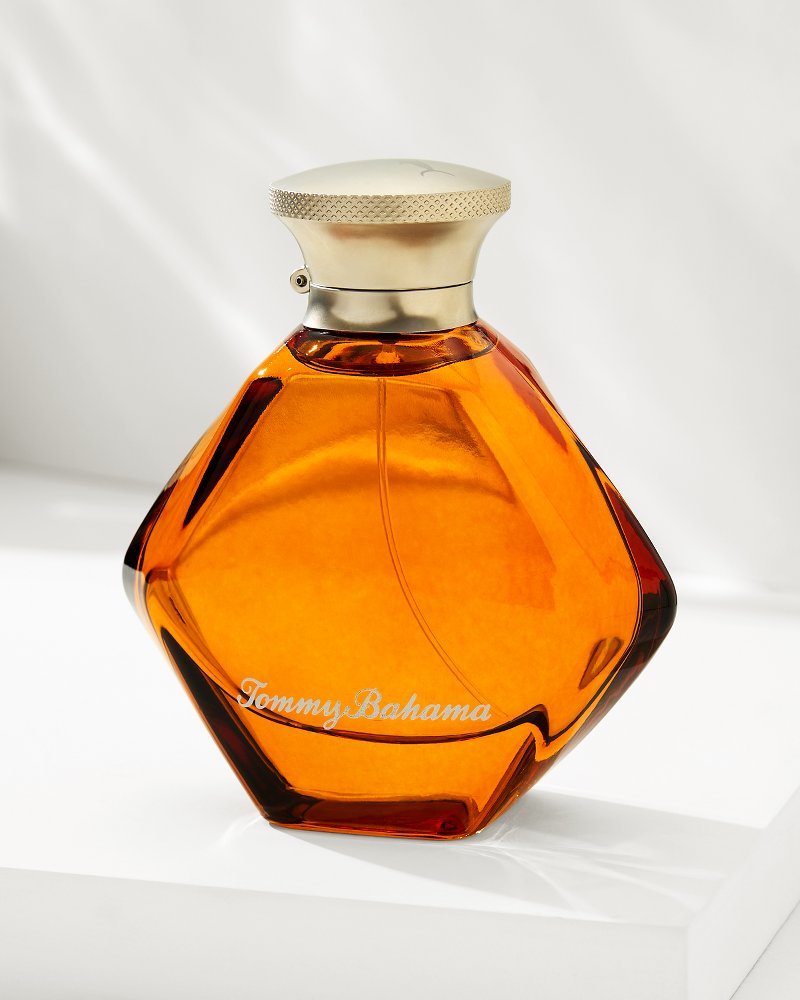 Tommy Bahama Trusted - Tommy Bahama for Him 3.4-oz. Cologne