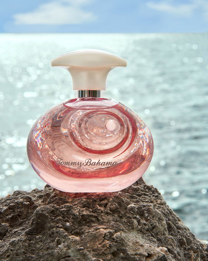 Tommy Bahama Classic - Tommy Bahama for Her 3.4-oz. Eau de Parfum