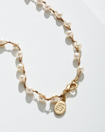 Tommy Bahama Smart Buy - Island Essence Starfish Pendant Necklace