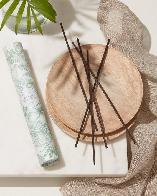Tommy Bahama Trending - Reed Diffuser Refill Tube