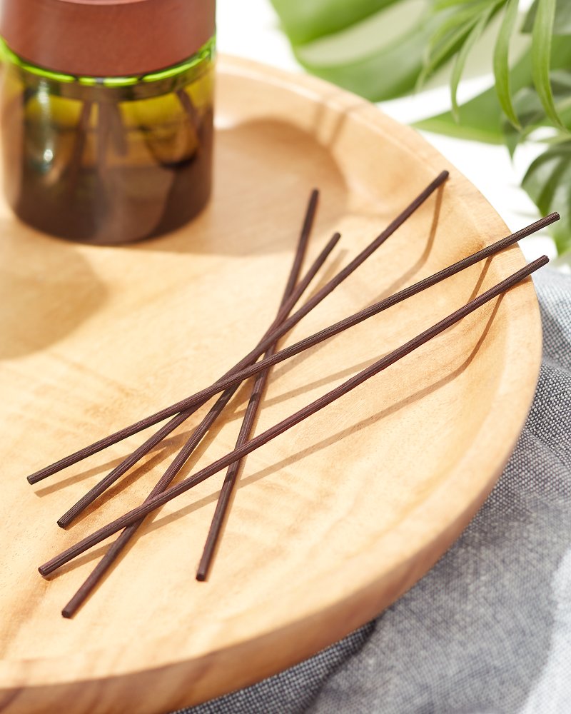 Tommy Bahama Trending - Reed Diffuser Refill Tube
